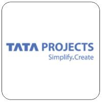 Tata Projects